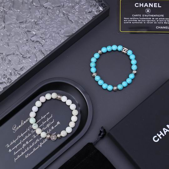 Chanel bracelet 11lyh01